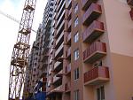     
: DSC03110.jpg
: 95
:	109.0 
ID:	678818