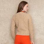     
: s7-1031334_alternate1.jpg
: 11
:	121.6 
ID:	6790929