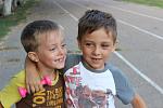     
: trwDrDyDJng.jpg
: 46
:	143.1 
ID:	6791147