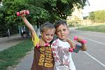    
: Nb4EipGk5S8.jpg
: 41
:	204.3 
ID:	6791150