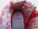     
: DSC02013.JPG
: 8
:	28.8 
ID:	6791736