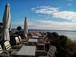     
: IMG_20130906_081416.jpg
: 14
:	123.9 
ID:	6791804