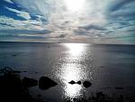     
: IMG_20130906_081422.jpg
: 15
:	107.3 
ID:	6791805