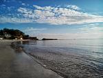     
: IMG_20130906_082701.jpg
: 13
:	100.3 
ID:	6791807
