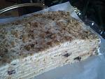     
: IMG_20130906_085011_290.jpg
: 12
:	112.5 
ID:	6791879