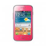     
: samsung_gt_s6802_galaxy_ace_2_pink_duos-500x500.jpg
: 11
:	79.8 
ID:	6791880