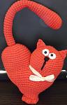     
: P1050260.jpg
: 27
:	71.8 
ID:	6792604