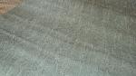     
: DSC06901.jpg
: 10
:	116.0 
ID:	6794128