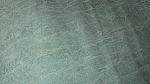     
: DSC06902.jpg
: 11
:	137.4 
ID:	6794129