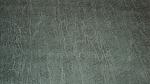     
: DSC06900.jpg
: 14
:	118.7 
ID:	6794130