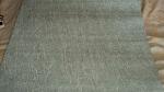     
: DSC06899.jpg
: 10
:	104.5 
ID:	6794131