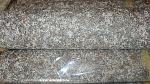     
: DSC06911.jpg
: 12
:	283.8 
ID:	6794169