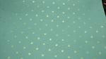     
: DSC06944.jpg
: 9
:	57.7 
ID:	6794231