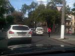     
: 20130906_143244+.jpg
: 146
:	132.4 
ID:	6795028