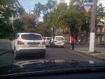     
: 20130906_143248+.jpg
: 143
:	153.5 
ID:	6795029