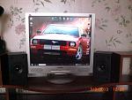     
: CIMG2008.jpg
: 9
:	177.1 
ID:	6795417