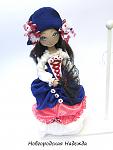     
: IMG_0034.jpg
: 6
:	70.6 
ID:	6795484