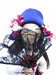     
: IMG_0027.jpg
: 6
:	103.4 
ID:	6795487