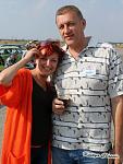     
: ydMSulLNBu4.jpg
: 19
:	229.7 
ID:	6796223