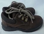     
: Timberlend3.jpg
: 15
:	90.6 
ID:	6797346
