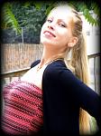     
: aRhBNtwDTlE.jpg
: 11
:	93.7 
ID:	6798419