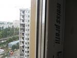     
: IMG_2677.jpg
: 65
:	89.7 
ID:	6801688