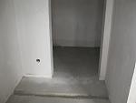     
: IMG_2668.jpg
: 13
:	64.1 
ID:	6801692