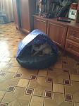     
: IMG_0340.jpg
: 13
:	88.2 
ID:	6801992