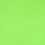     
: Large_DC-829.jpg
: 14
:	81.4 
ID:	6802885