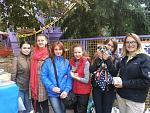     
: db2zPHupQrM.jpg
: 14
:	206.2 
ID:	6804174