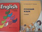     
: Изображение 006.jpg
: 177
:	138.8 
ID:	6804700