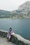     
: IMG_1735.jpg
: 25
:	108.3 
ID:	6804724