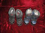     
: DSC09531.jpg
: 8
:	144.0 
ID:	6806302