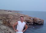     
: IMAG0704a.jpg
: 21
:	116.2 
ID:	6806563