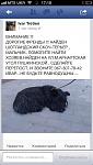     
: image.jpg
: 54
:	73.9 
ID:	6806752