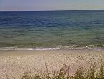     
: Photo-0586.jpg
: 22
:	89.5 
ID:	6806802