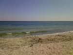     
: Photo-0585.jpg
: 19
:	73.3 
ID:	6806807