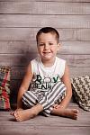     
: IMG_0445.jpg
: 3
:	114.3 
ID:	6807017