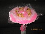     
: IMG_2263.jpg
: 9
:	170.5 
ID:	6807072