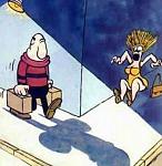     
: 1253886053_karikatury-2.jpg
: 63
:	31.2 
ID:	680723