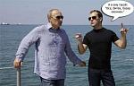     
: 1250934985_prikoli-17.jpg
: 100
:	26.3 
ID:	680749