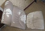     
: IMG_0005.JPG
: 7
:	118.1 
ID:	6807557