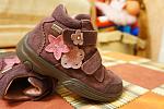     
: DSC04977.jpg
: 20
:	123.2 
ID:	6807815