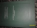     
: SAM_4208.jpg
: 7
:	214.0 
ID:	6807829