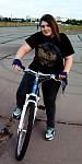     
: IMG_20130908_164751.jpg
: 7
:	75.5 
ID:	6808808