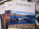     
: 08092013693.jpg
: 8
:	184.2 
ID:	6808907