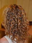     
: DSC_0834.jpg
: 50
:	104.4 
ID:	6809291