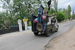     
: IMG_2252.jpg
: 19
:	186.8 
ID:	6810542