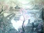     
: WP_000257.jpg
: 18
:	160.3 
ID:	6811220