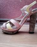     
: P09-09-13_12.34[01].jpg
: 6
:	109.7 
ID:	6811614